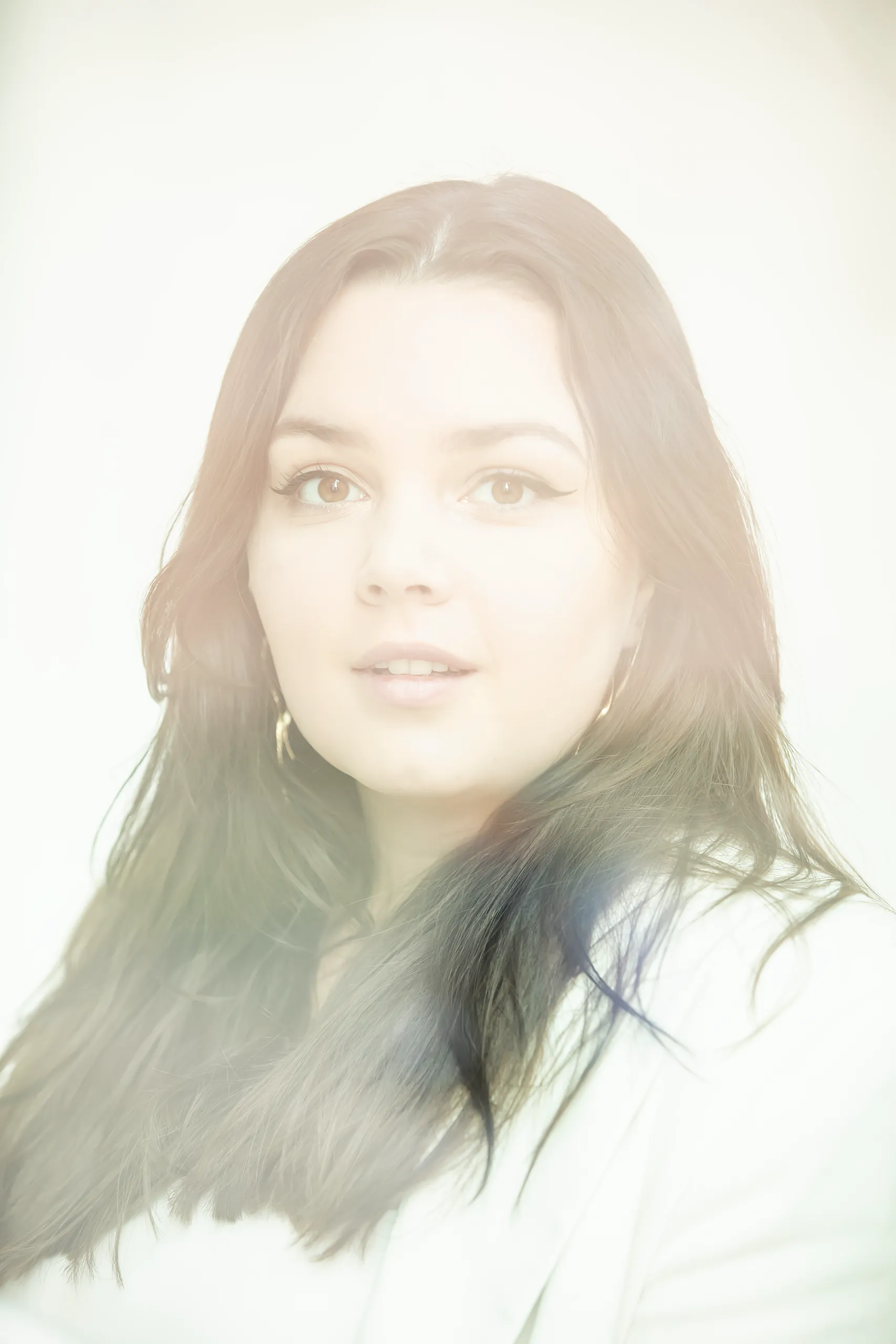 Tia Pikija