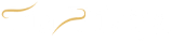 Tia Pikija