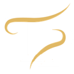 TP